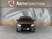 Lada (ВАЗ) Vesta I Волгоград  - изображение 22
