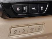 Kia Carnival IV Екатеринбург  - изображение 52