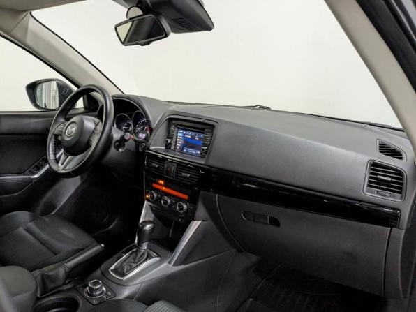 Kia Sorento III Prime Рестайлинг с пробегом 2019 года, цена 2 620 000 рублей, 129752 км, внедорожник, Автокод Объявления
