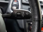 BMW 1 серии II (F20/F21) Волгоград  - изображение 66
