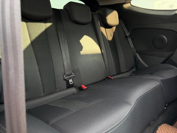 Renault Megane III с пробегом 2011 года, цена 600 000 рублей, 129451 км, хэтчбек, Автокод Объявления