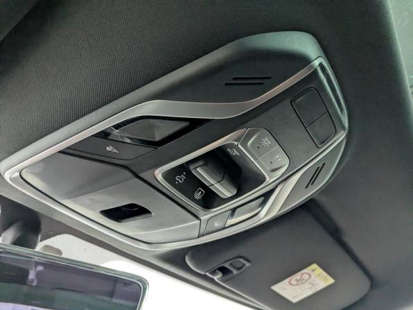 Geely Coolray I с пробегом 2023 года, цена 1 845 000 рублей, 40785 км, внедорожник, Автокод Объявления