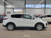 Kia Sportage IV Набережные Челны  - изображение 33