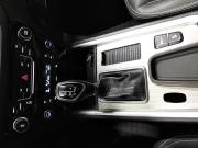 Geely Emgrand X7 I Рестайлинг 2 Казань  - изображение 51