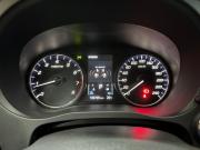 Mitsubishi Outlander III Рестайлинг 3 Набережные Челны  - изображение 44
