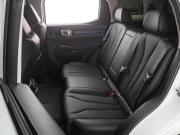 Haval H3 I Тюмень  - изображение 31