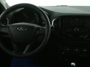 Lada (ВАЗ) XRAY I Иваново  - изображение 31