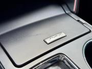 Ford Explorer V Рестайлинг Воронеж  - изображение 67