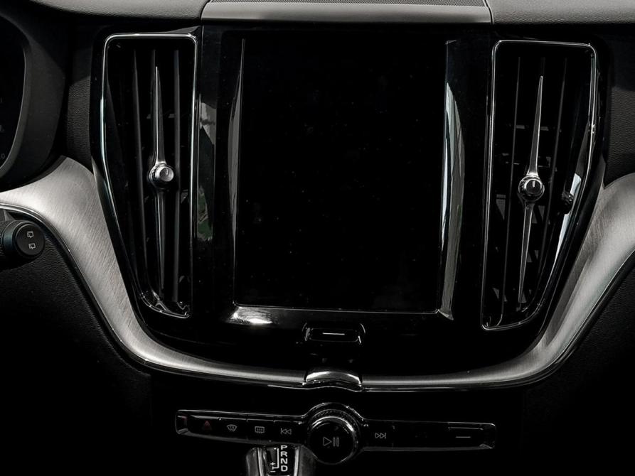 Volvo XC60 II Казань  - изображение 18