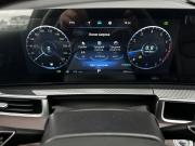 Chery Tiggo 7L Саратов  - изображение 24