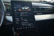 Geely Atlas II Екатеринбург  - изображение 33