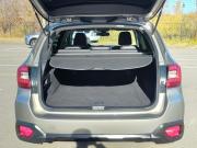 Subaru Outback V Чебоксары  - изображение 36
