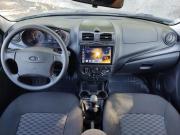 Lada (ВАЗ) Granta I Рестайлинг Ростов-на-Дону  - изображение 26