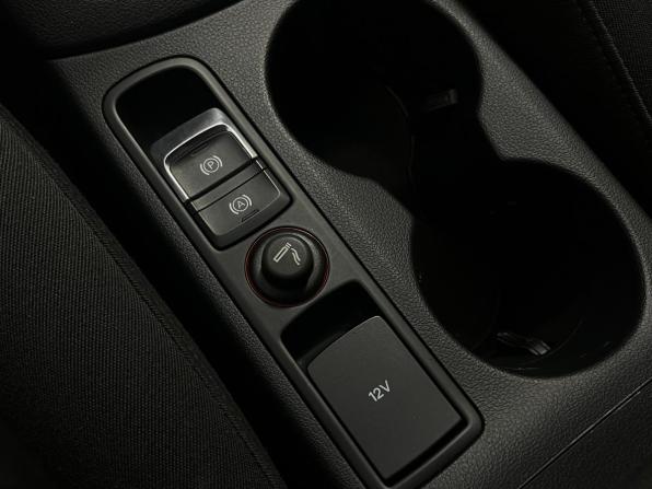 Audi Q3 I (8U) с пробегом 2014 года, цена 1 619 000 рублей, 159512 км, внедорожник, Автокод Объявления