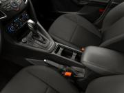 Ford Focus III Рестайлинг Москва  - изображение 34