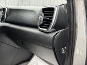 Kia Sportage IV Стерлитамак  - изображение 65