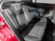 Chevrolet Aveo II Нижний Новгород  - изображение 46