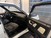 Lada (ВАЗ) 2115 Чебоксары  - изображение 42