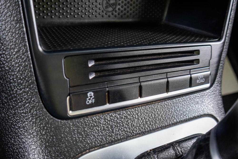 Volkswagen Tiguan I Пермь  - изображение 20