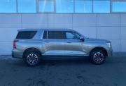 Haval H5 II Абакан  - изображение 29