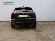Haval F7 II Нижний Новгород  - изображение 27