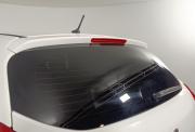 Peugeot 3008 I Волгоград  - изображение 39