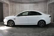 Kaiyi E5 Ярославль  - изображение 18