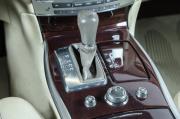 Infiniti M IV Новосибирск  - изображение 35