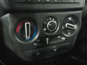 Lada (ВАЗ) Granta I Рестайлинг Вологда  - изображение 30