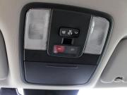 Kia Ceed III Таганрог  - изображение 37