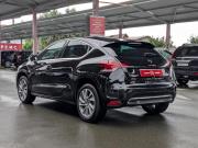 Citroen DS4 Екатеринбург  - изображение 21