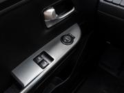 Kia Rio III Краснодар  - изображение 36