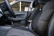 Hyundai Creta I Рестайлинг Уфа  - изображение 31