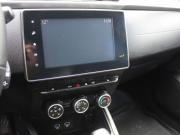 Renault Arkana I Нижний Новгород  - изображение 37