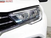 Lada (ВАЗ) Vesta I Рестайлинг (NG) Белгород  - изображение 25