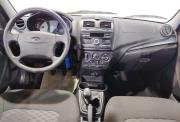 Lada (ВАЗ) Granta I Рестайлинг Саратов  - изображение 37