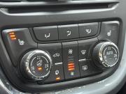 Opel Mokka I Оренбург  - изображение 28