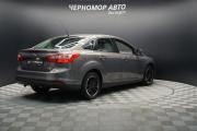 Ford Focus III Крым  - изображение 31