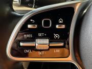 Mercedes-Benz GLC I (X253) Рестайлинг Ижевск  - изображение 25