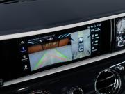 Rolls-Royce Ghost II Рестайлинг (Series II) Москва  - изображение 59