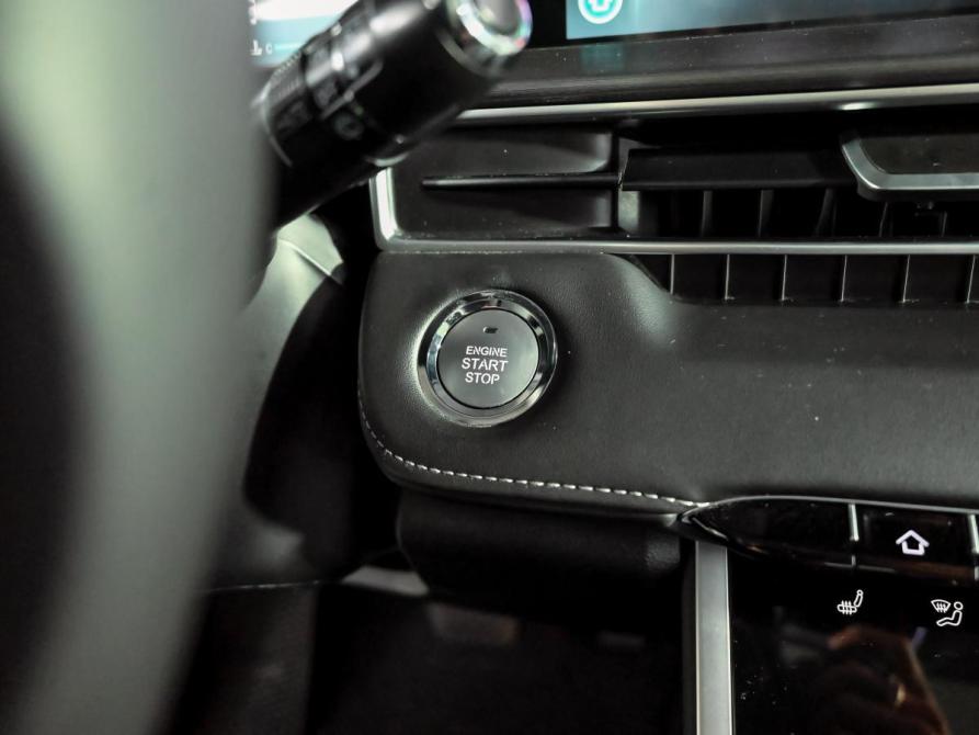 Chery Tiggo 7 Pro Max I Екатеринбург  - изображение 16