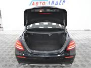 Mercedes-Benz E-Класс V (W213 S213 C238) Москва  - изображение 36