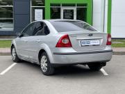 Ford Focus II Ярославль  - изображение 23