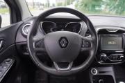 Renault Kaptur I Ульяновск  - изображение 36