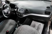 Kia Picanto II Омск  - изображение 42
