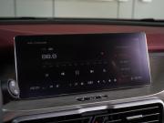 Geely Coolray I Воронеж  - изображение 47
