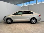 Volkswagen Polo V Волжский  - изображение 22