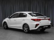 Kia Rio IV Тюмень  - изображение 18