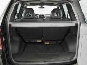 Toyota RAV4 II (XA20) Москва  - изображение 41