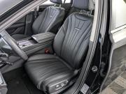 Hongqi H5 II Москва  - изображение 50